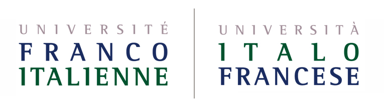 Université Franco Italienne